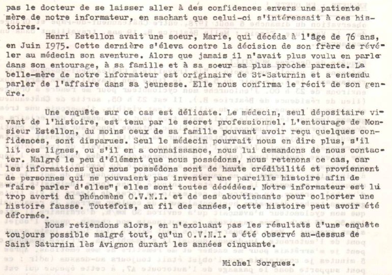 Scan.