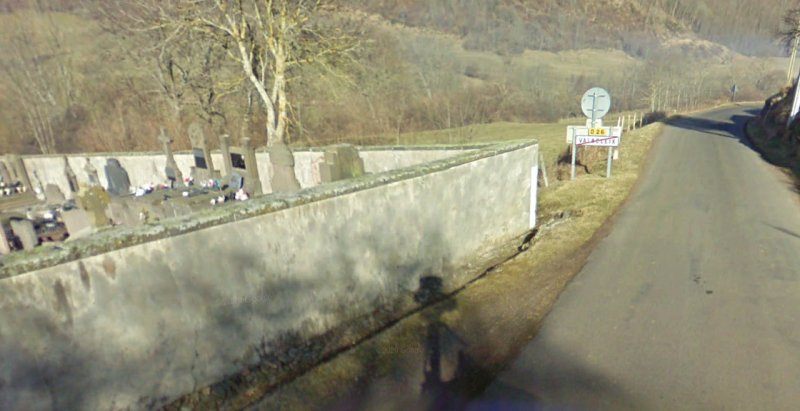 Photo.