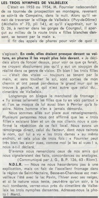 Scan.