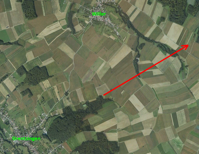 Map.
