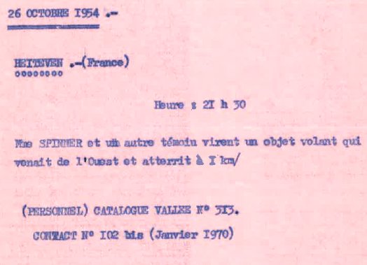 Scan.