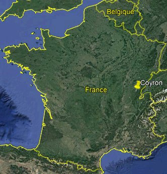 Carte.