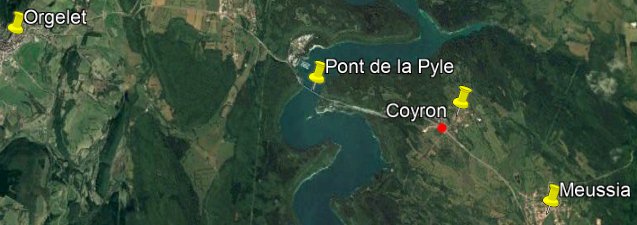 Carte.