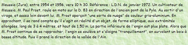 Copie d'écran.