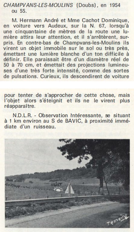 Scan.