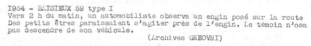 Scan.
