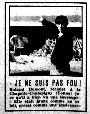Scan.