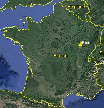 Carte.