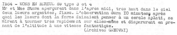 Scan.