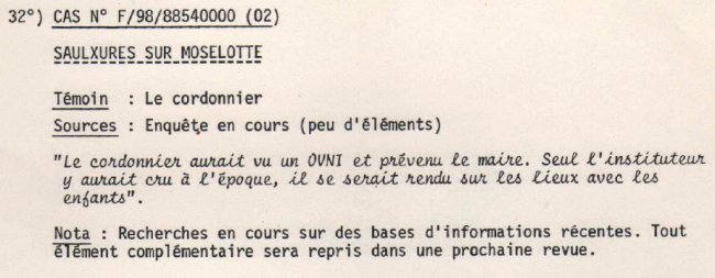 Scan.