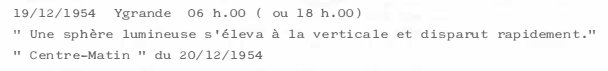 Scan.