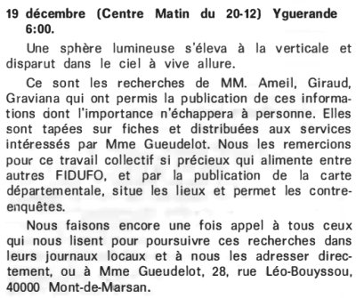 Scan.