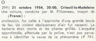 Scan.