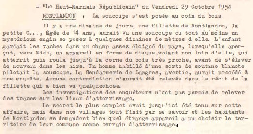 Scan.