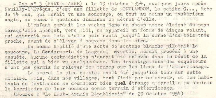 Scan.