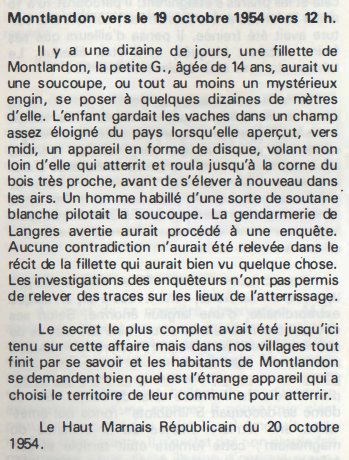 Scan.