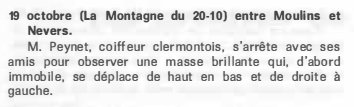 Scan.