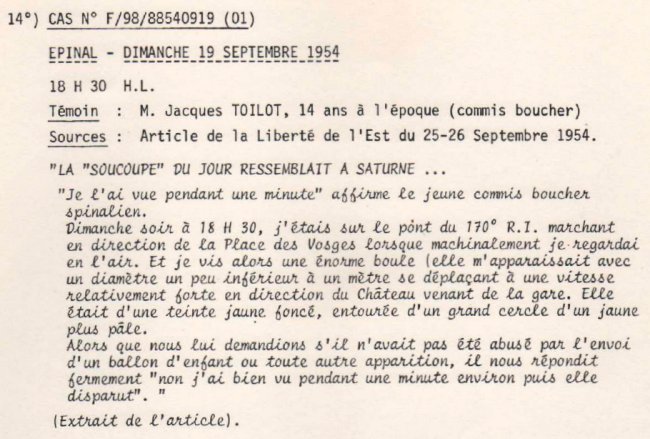 Scan.