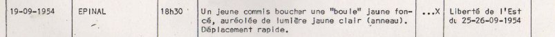 Scan.