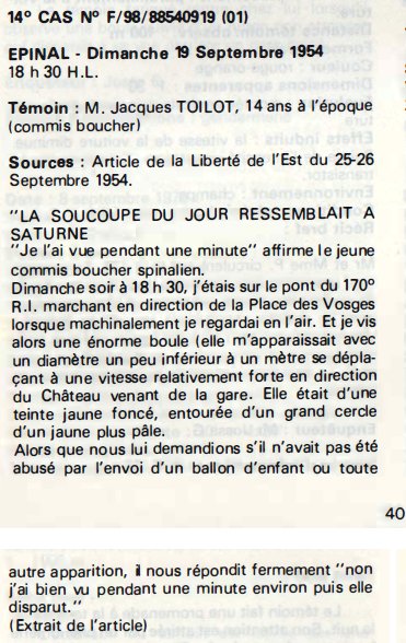 Scan.