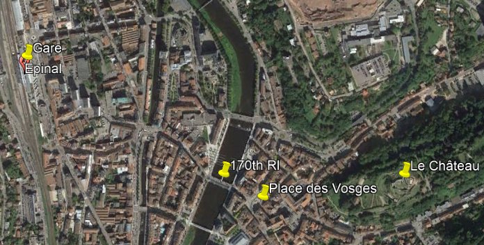 Map.