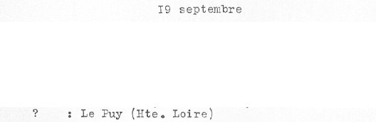 Scan.