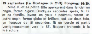 Scan.
