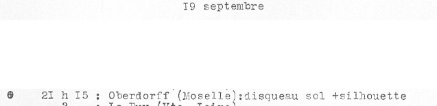 Scan.