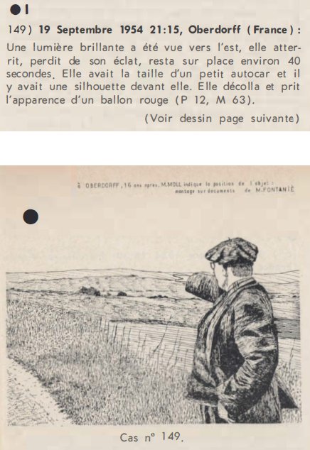 Scan.