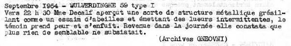 Scan.