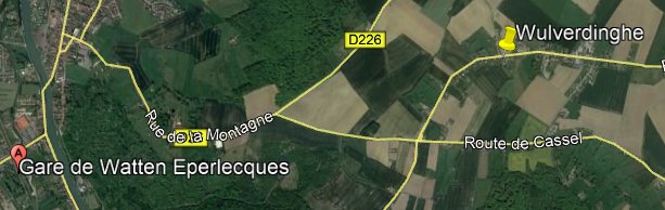 Carte.