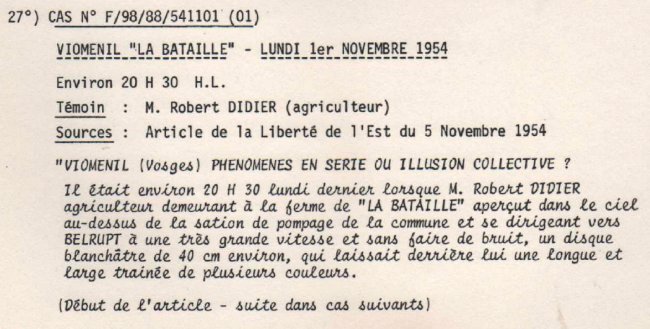 Scan.