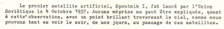Scan.