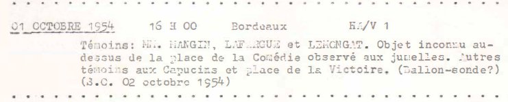 Scan.