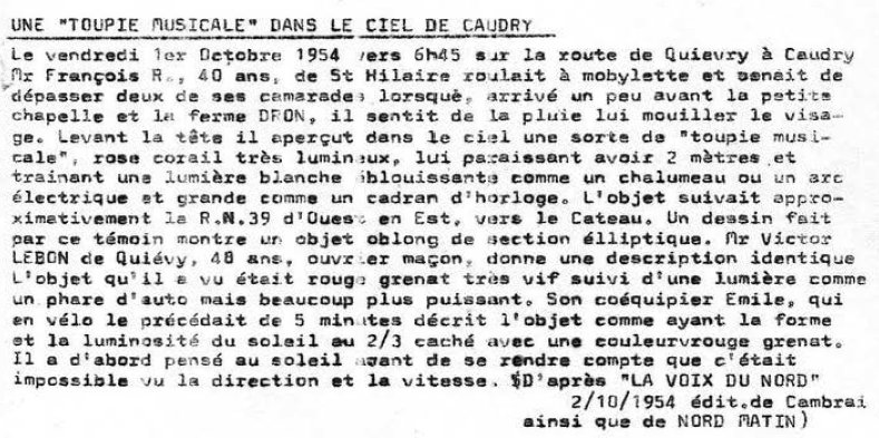 Scan.
