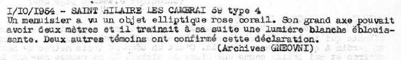 Scan.