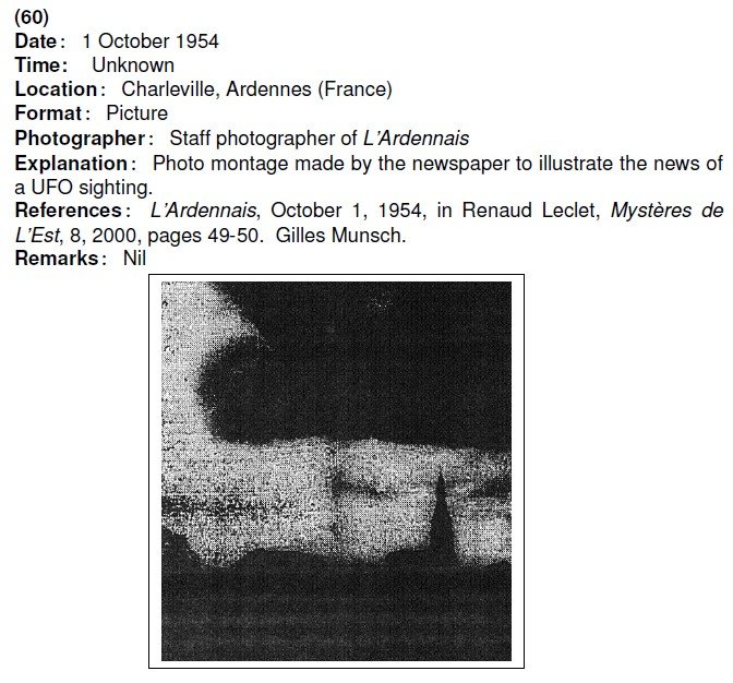 Scan.