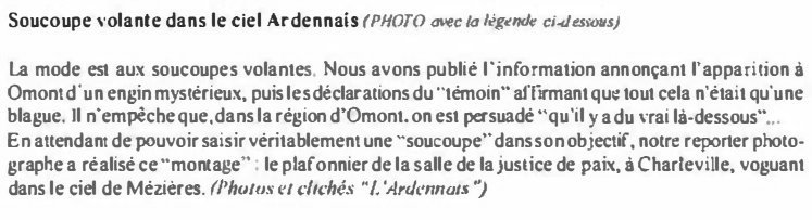 Scan.
