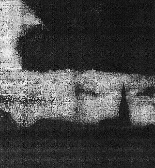 Scan.