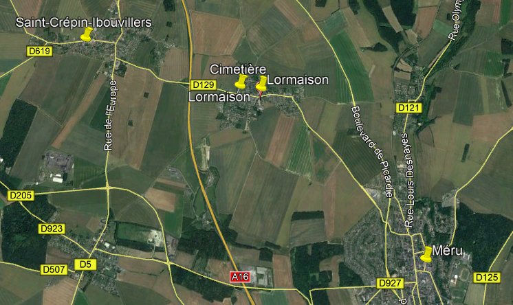 Carte.