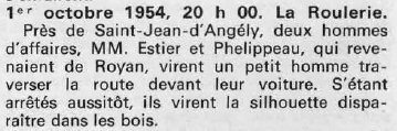 Scan.