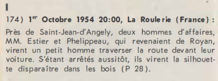 Scan.