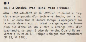 Scan.
