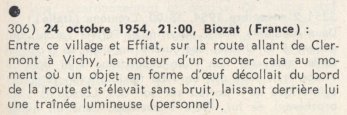 Scan.