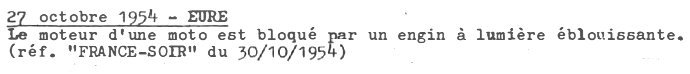 Scan.
