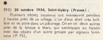 Scan.