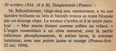 Scan.