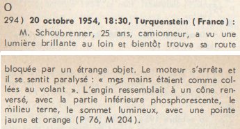 Scan.