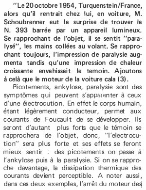 Scan.