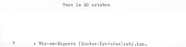 Scan.